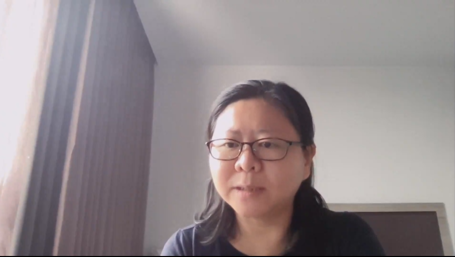 微信图片_20221028220720.png