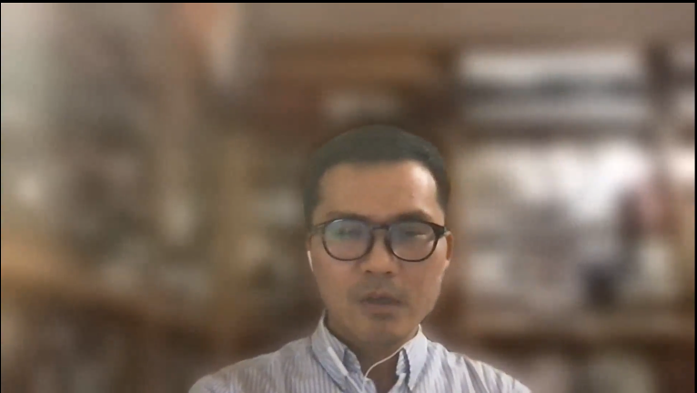 微信图片_20221028222021.png